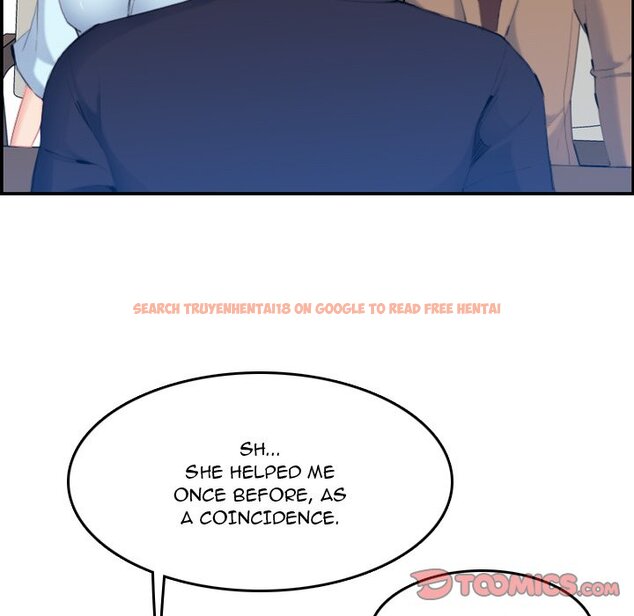 Read Hentai Image 39 962 in comic Never Too Late - Chapter 33 - hentaitnt.net