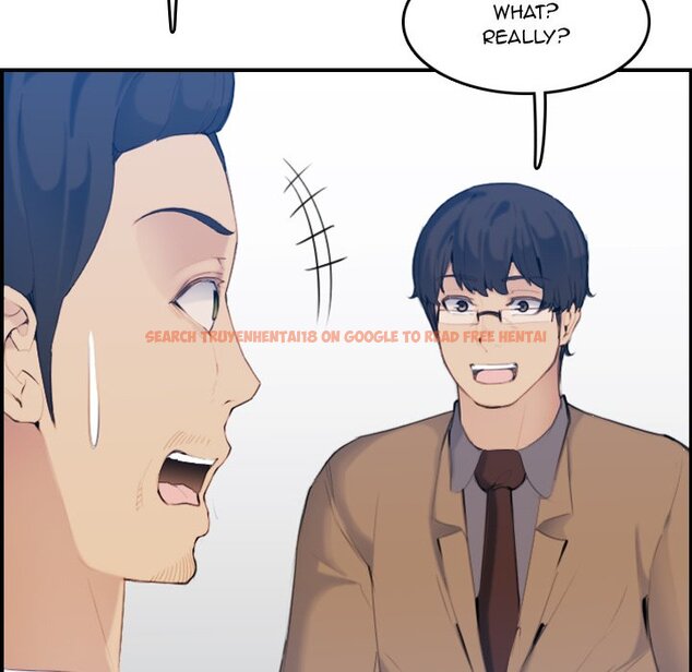 Read Hentai Image 40 962 in comic Never Too Late - Chapter 33 - hentaitnt.net