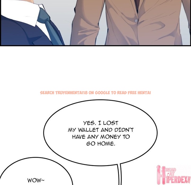 Read Hentai Image 41 962 in comic Never Too Late - Chapter 33 - hentaitnt.net