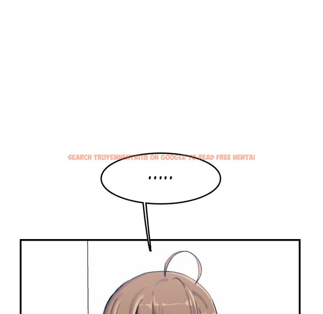 Read Hentai Image 43 962 in comic Never Too Late - Chapter 33 - hentaitnt.net