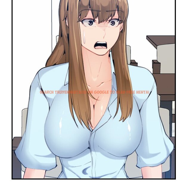 Read Hentai Image 44 962 in comic Never Too Late - Chapter 33 - hentaitnt.net