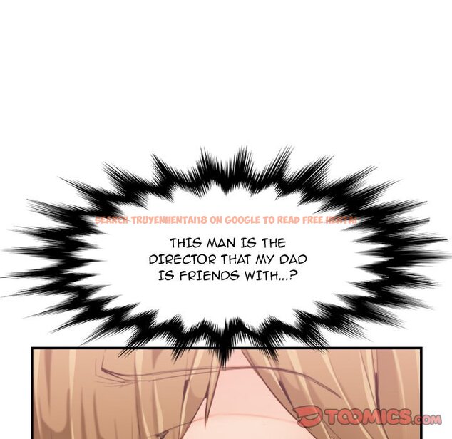 Read Hentai Image 45 962 in comic Never Too Late - Chapter 33 - hentaitnt.net