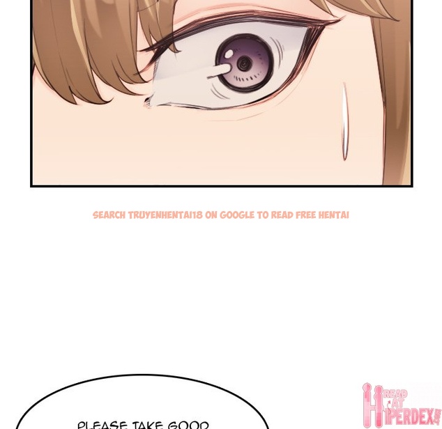 Read Hentai Image 46 962 in comic Never Too Late - Chapter 33 - hentaitnt.net