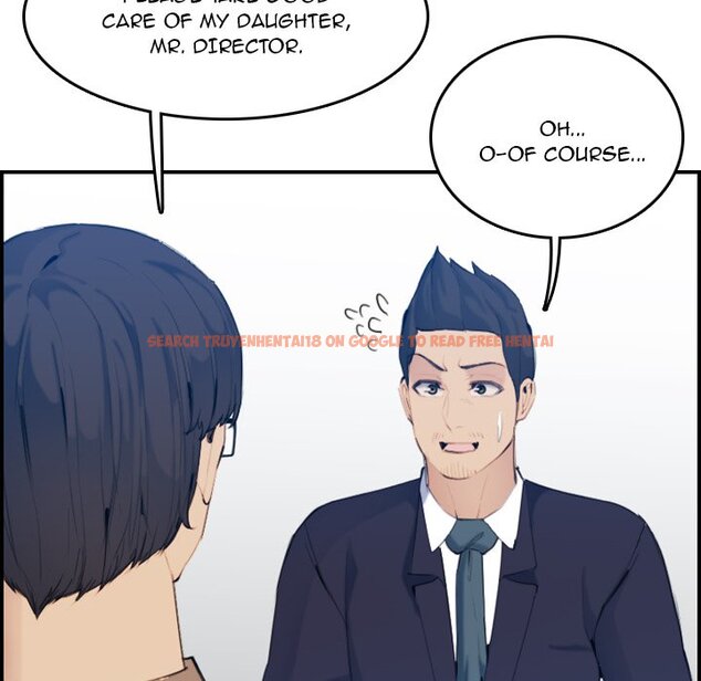 Read Hentai Image 47 962 in comic Never Too Late - Chapter 33 - hentaitnt.net