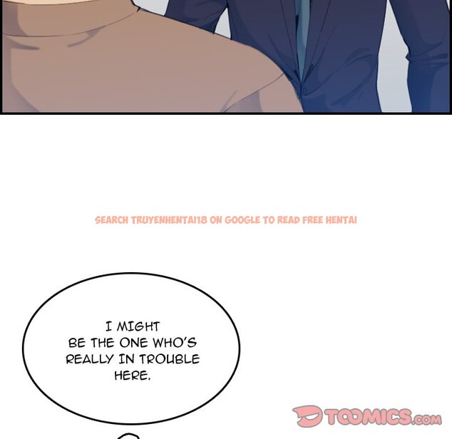 Read Hentai Image 48 962 in comic Never Too Late - Chapter 33 - hentaitnt.net