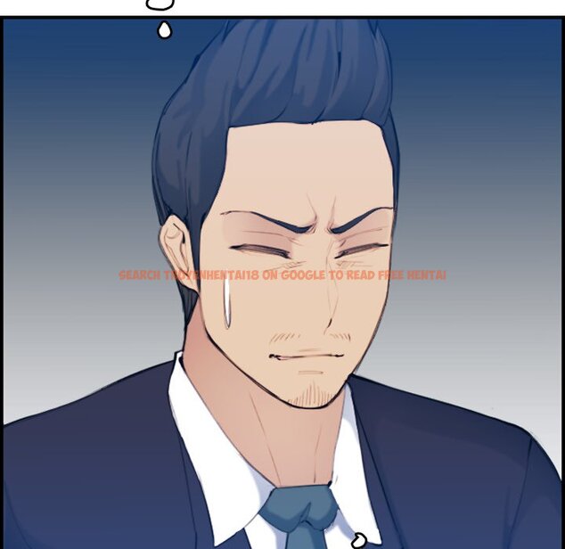 Read Hentai Image 49 965 in comic Never Too Late - Chapter 33 - hentaitnt.net