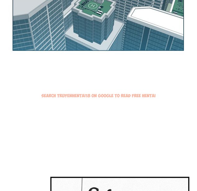 Read Hentai Image 5 962 in comic Never Too Late - Chapter 33 - hentaitnt.net
