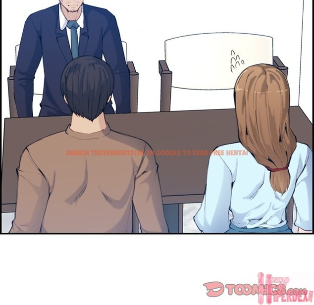 Read Hentai Image 51 965 in comic Never Too Late - Chapter 33 - hentaitnt.net