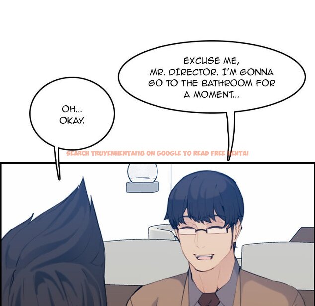 Read Hentai Image 52 965 in comic Never Too Late - Chapter 33 - hentaitnt.net