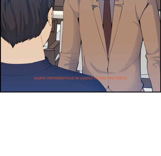 Read Hentai Image 53 965 in comic Never Too Late - Chapter 33 - hentaitnt.net