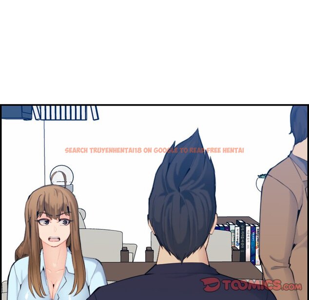 Read Hentai Image 54 965 in comic Never Too Late - Chapter 33 - hentaitnt.net