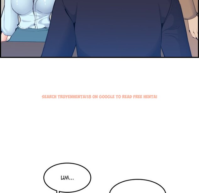 Read Hentai Image 55 965 in comic Never Too Late - Chapter 33 - hentaitnt.net