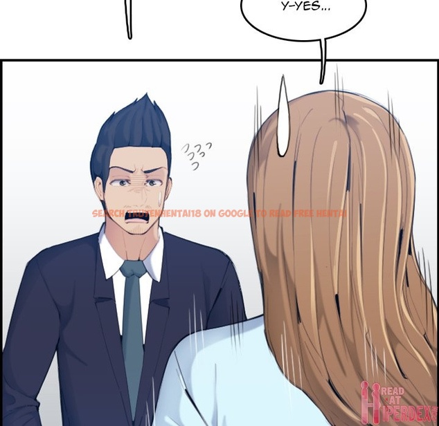 Read Hentai Image 56 965 in comic Never Too Late - Chapter 33 - hentaitnt.net