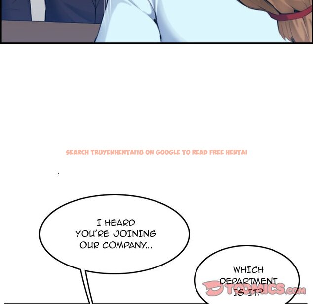 Read Hentai Image 57 965 in comic Never Too Late - Chapter 33 - hentaitnt.net