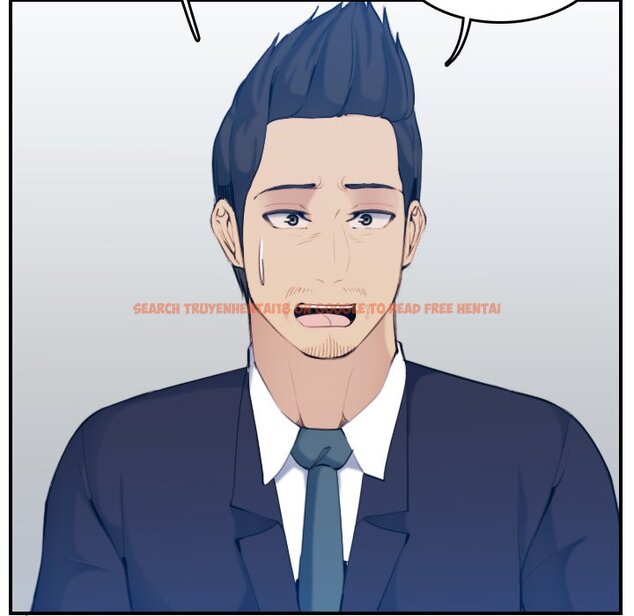 Read Hentai Image 58 965 in comic Never Too Late - Chapter 33 - hentaitnt.net