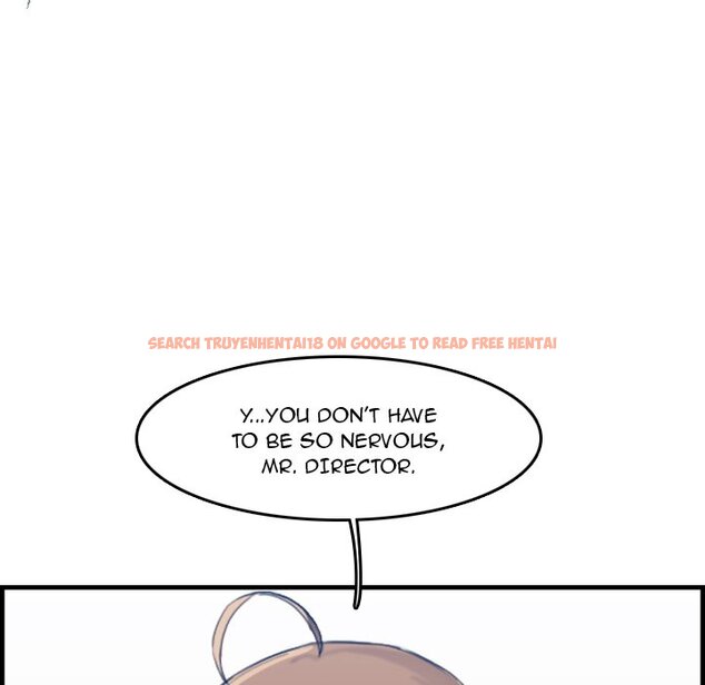 Read Hentai Image 59 965 in comic Never Too Late - Chapter 33 - hentaitnt.net