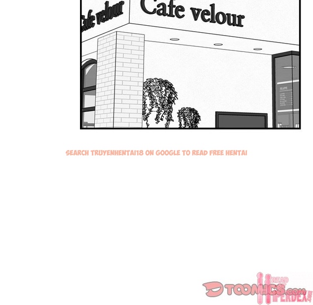 Read Hentai Image 6 962 in comic Never Too Late - Chapter 33 - hentaitnt.net