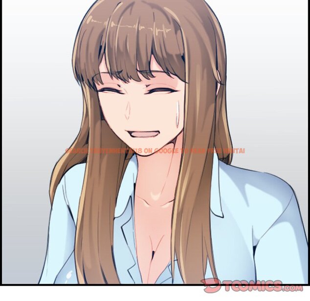 Read Hentai Image 60 965 in comic Never Too Late - Chapter 33 - hentaitnt.net