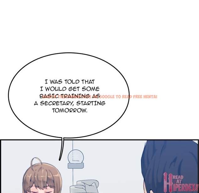 Read Hentai Image 61 965 in comic Never Too Late - Chapter 33 - hentaitnt.net
