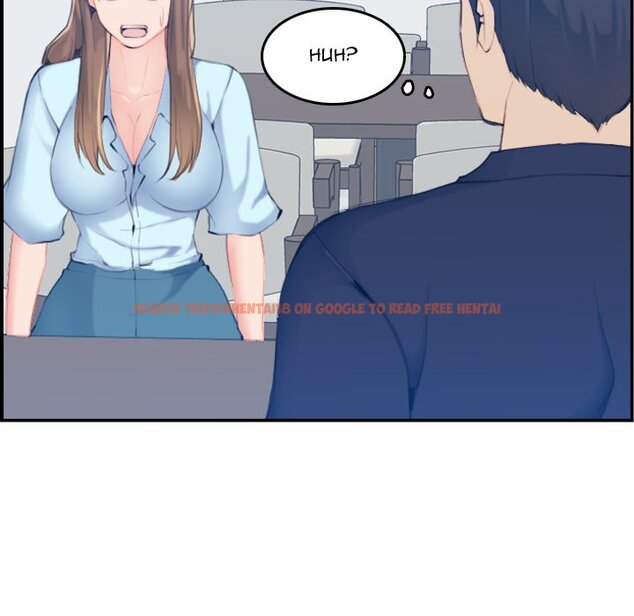 Read Hentai Image 62 965 in comic Never Too Late - Chapter 33 - hentaitnt.net