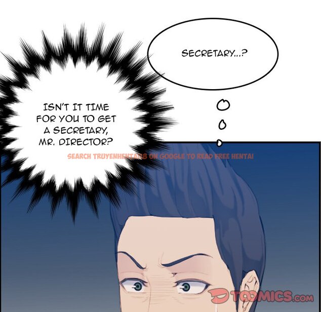Read Hentai Image 63 965 in comic Never Too Late - Chapter 33 - hentaitnt.net