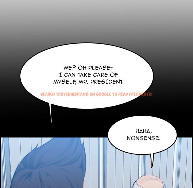 Read Hentai Image 65 965 in comic Never Too Late - Chapter 33 - hentaitnt.net