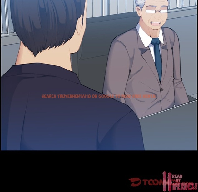 Read Hentai Image 66 965 in comic Never Too Late - Chapter 33 - hentaitnt.net
