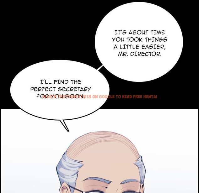 Read Hentai Image 67 965 in comic Never Too Late - Chapter 33 - hentaitnt.net