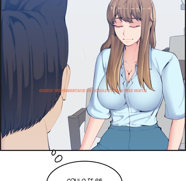 Read Hentai Image 70 965 in comic Never Too Late - Chapter 33 - hentaitnt.net
