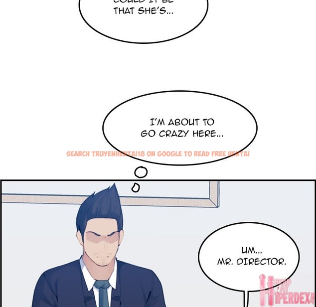 Read Hentai Image 71 965 in comic Never Too Late - Chapter 33 - hentaitnt.net