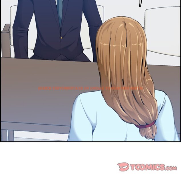 Read Hentai Image 72 965 in comic Never Too Late - Chapter 33 - hentaitnt.net