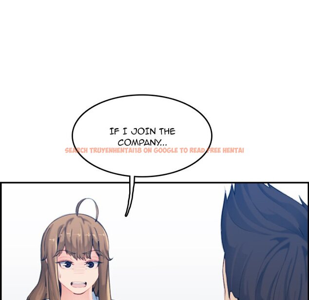 Read Hentai Image 73 965 in comic Never Too Late - Chapter 33 - hentaitnt.net