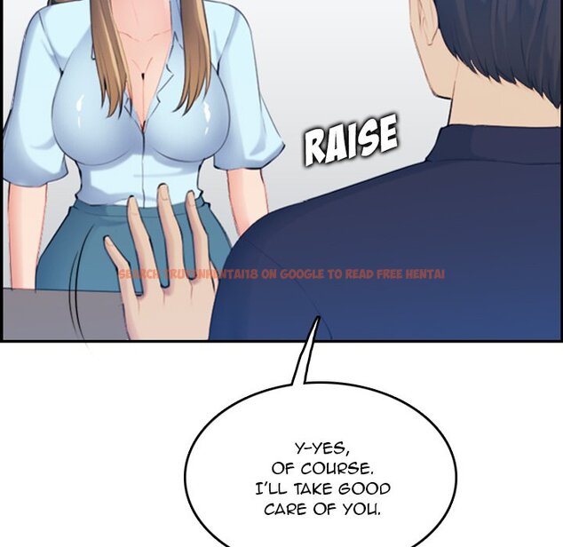 Read Hentai Image 74 965 in comic Never Too Late - Chapter 33 - hentaitnt.net