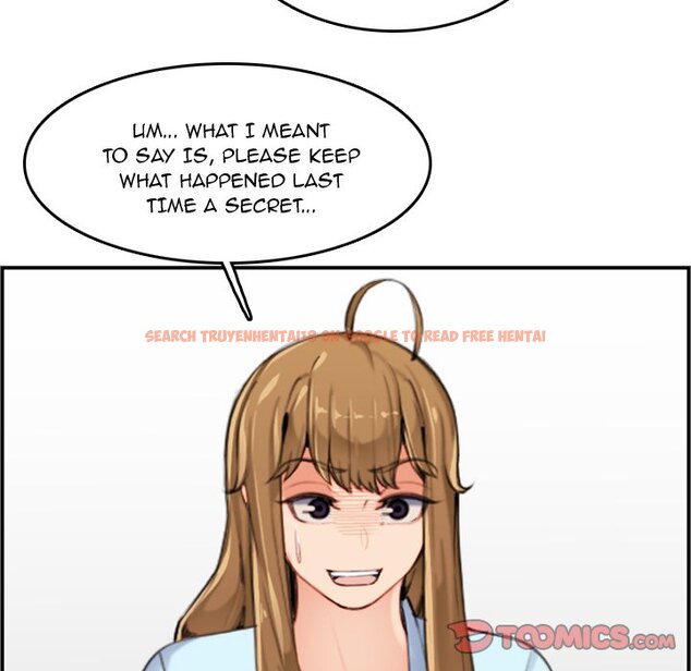 Read Hentai Image 75 965 in comic Never Too Late - Chapter 33 - hentaitnt.net