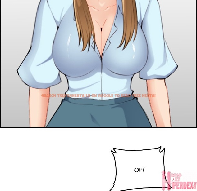 Read Hentai Image 76 965 in comic Never Too Late - Chapter 33 - hentaitnt.net