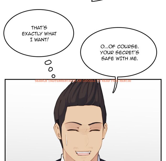 Read Hentai Image 77 965 in comic Never Too Late - Chapter 33 - hentaitnt.net