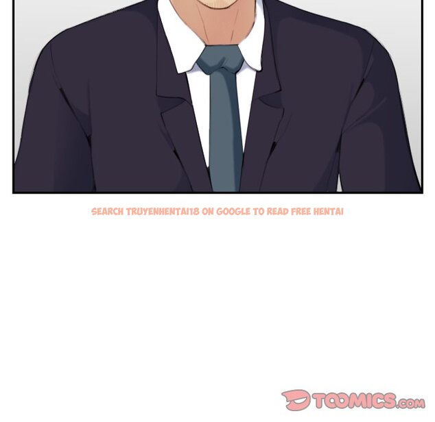 Read Hentai Image 78 965 in comic Never Too Late - Chapter 33 - hentaitnt.net