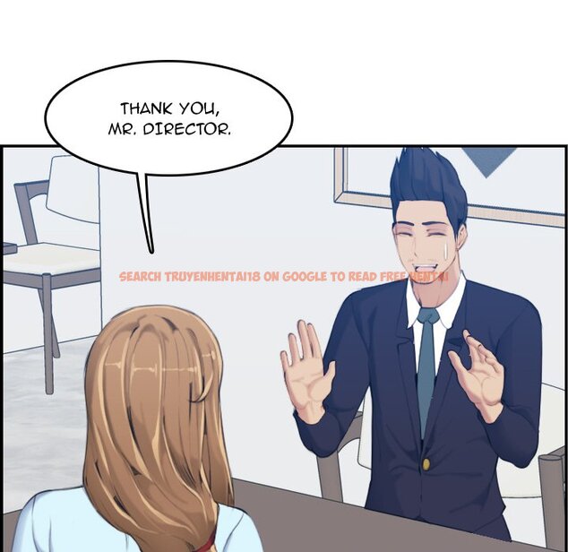 Read Hentai Image 79 965 in comic Never Too Late - Chapter 33 - hentaitnt.net