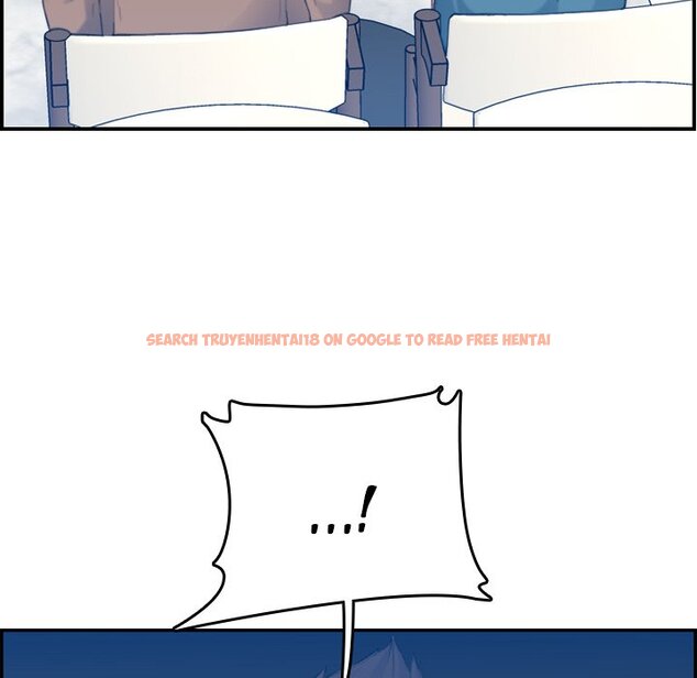 Read Hentai Image 8 962 in comic Never Too Late - Chapter 33 - hentaitnt.net