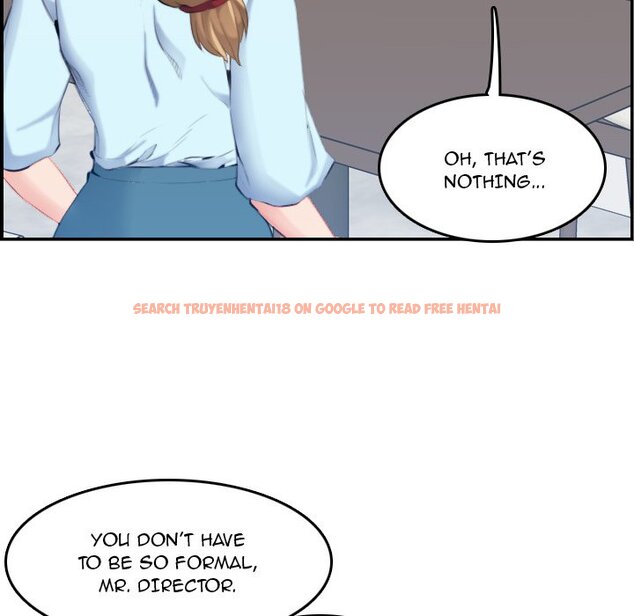 Read Hentai Image 80 965 in comic Never Too Late - Chapter 33 - hentaitnt.net