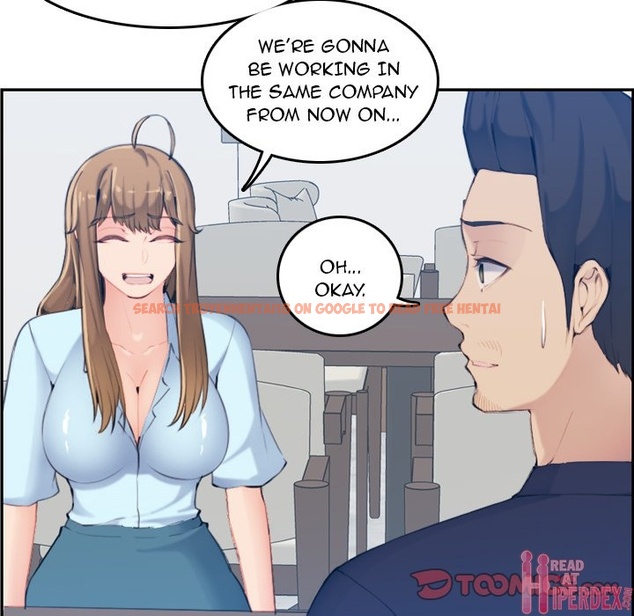 Read Hentai Image 81 965 in comic Never Too Late - Chapter 33 - hentaitnt.net