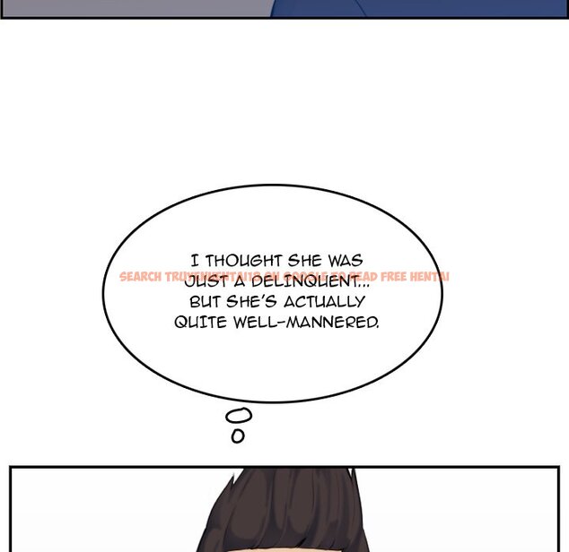 Read Hentai Image 82 965 in comic Never Too Late - Chapter 33 - hentaitnt.net