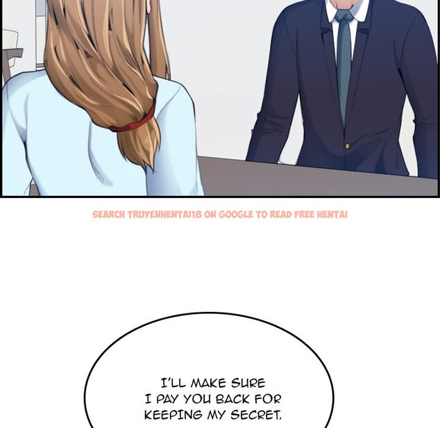 Read Hentai Image 85 965 in comic Never Too Late - Chapter 33 - hentaitnt.net
