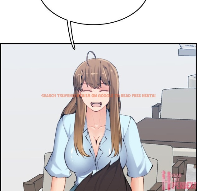 Read Hentai Image 86 965 in comic Never Too Late - Chapter 33 - hentaitnt.net