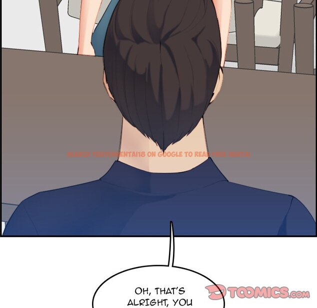 Read Hentai Image 87 965 in comic Never Too Late - Chapter 33 - hentaitnt.net