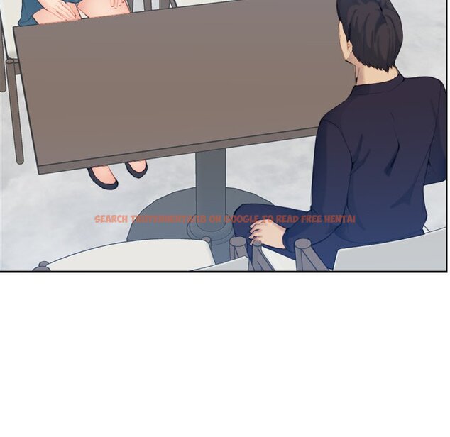 Read Hentai Image 89 965 in comic Never Too Late - Chapter 33 - hentaitnt.net