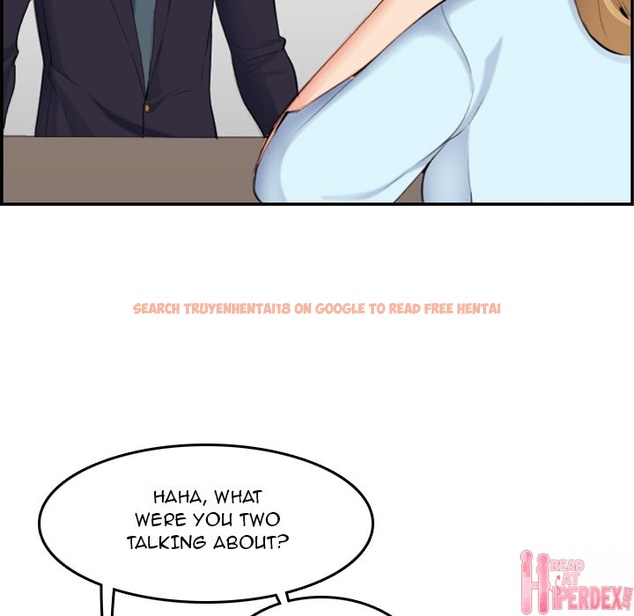 Read Hentai Image 91 965 in comic Never Too Late - Chapter 33 - hentaitnt.net