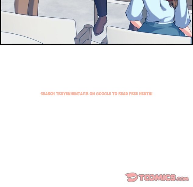 Read Hentai Image 93 965 in comic Never Too Late - Chapter 33 - hentaitnt.net