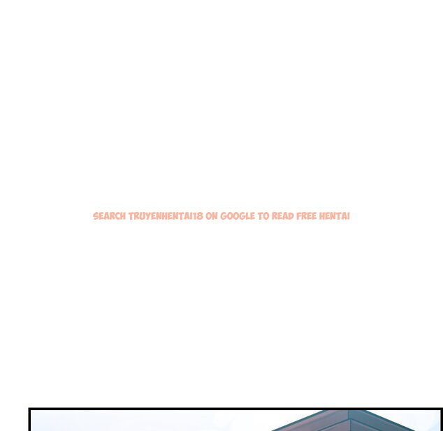 Read Hentai Image 94 965 in comic Never Too Late - Chapter 33 - hentaitnt.net