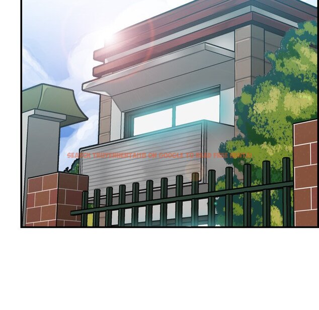 Read Hentai Image 95 965 in comic Never Too Late - Chapter 33 - hentaitnt.net